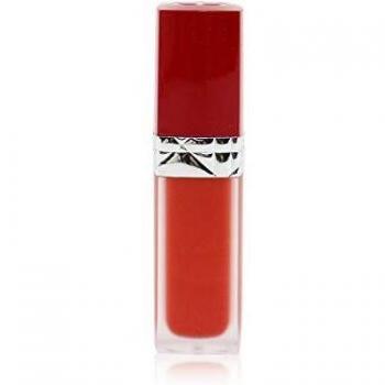 Dior Rouge Dior Ultra Care Liquid 749-D-Light 6 Ml - 1 Unidad