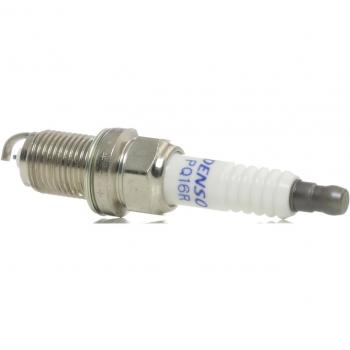 Bujía de encendido DENSO PQ16R, 1 Pieza