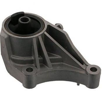 Febi 26326 Bloque de Motor