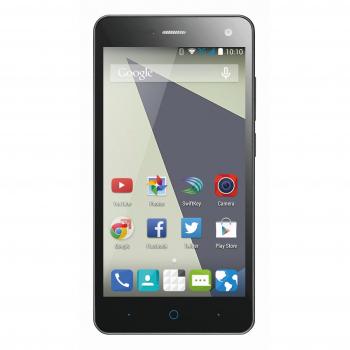 Teléfono Inteligente Zte Blade L3