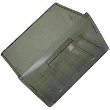 Cajón de congelador Electrolux 4055280814 - Accesorio para frigorífico y congelador