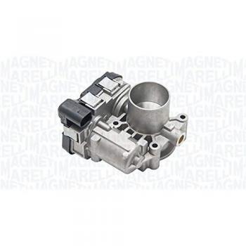 Magneti Marelli TB-44SMV2 Cuerpo mariposa