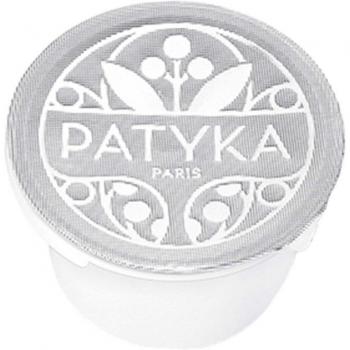 Crema De Noche Reparadora De Juventud Recarga 50 ml Patyka