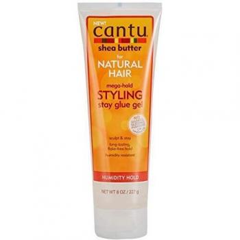 CANTU Gel Glue 227 g (CTU07631)