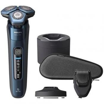 Philips Shaver Series 7000 Wet and Dry Men's Electric Shaver S7786/59
