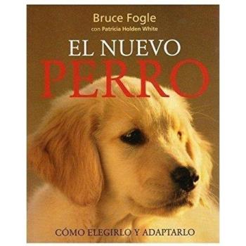 EL NUEVO PERRO