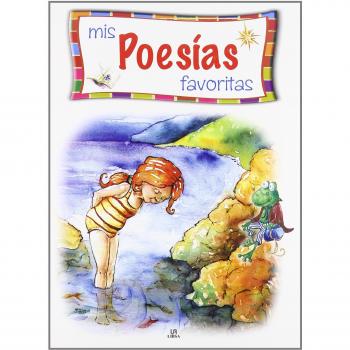 Mis Poesías Favoritas