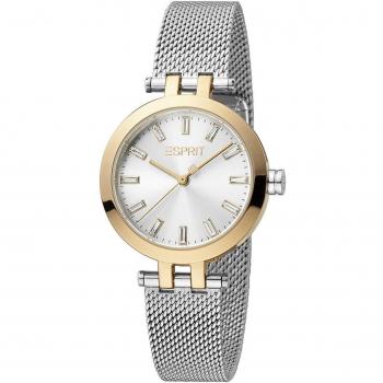 Esprit Women's Watch ES1L331M0105