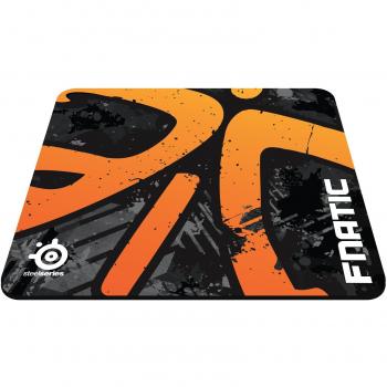 Steelseries 63070 alfonbrilla para ratón - Alfombrilla de ratón