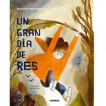 Un gran dia de res