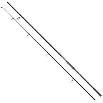 Virux Virux 1 3.00 m