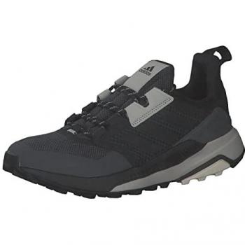 Adidas Terrex Trailmaker Zapatillas de Trail Running características: diseño ligero y transpirable, suela con tracción Continental, tecnología Boost para mayor comodidad y amortiguación, sistema de ajuste rápido, resistente al agua con membrana Gore