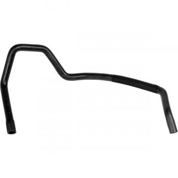 Tubería flexible de calefacción Gates 02-2211 - Manguera resistente a altas temperaturas, fabricada en material duradero, diseñada para sistemas de calefacción, diámetro específico para conexiones estándar, alta flexibilidad y resistencia a la pres