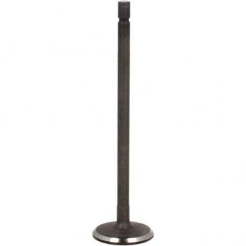 Válvula de admisión FRECCIA R6807/SNT e IPSA VL210100 - Válvula de admisión, compatible con motores específicos, fabricada en materiales de alta resistencia, diseño optimizado para mejorar el flujo de aire