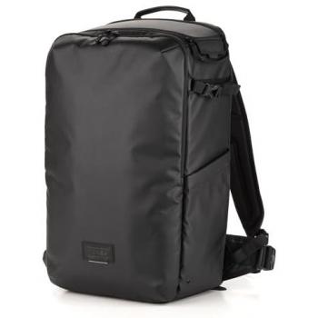 Tenba Solstice V2 24L Black Camera Backpack