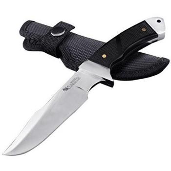 Trento Hunter 630 - Cuchillo deportivo