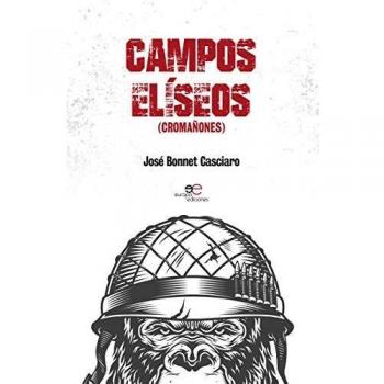 Campos Elíseos