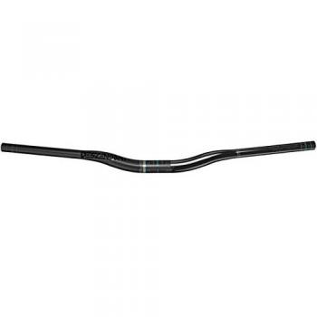 Truvativ Mani. TRUV.Descendant FLATBAR Carb.750mm 31.8mm 0º