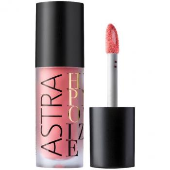 Astra Make-up Hypnotize Long-Lasting Liquid Lipstick Shade 11 Lovely Bride 4 ml