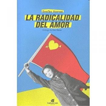 La radicalidad del amor
