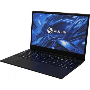 Laptop Alurin Flex Ryzen 7 5700U 16GB RAM 500GB SSD 15.6