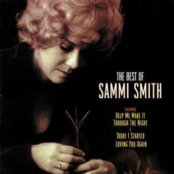 Best Of Sammi Smith