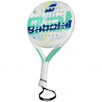 Babolat Reveal