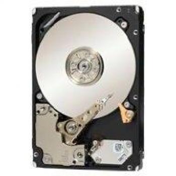 Seagate Savvio 1.2TB 10K RPM 64MB Cache 2.5 SAS Internal Hard Drive