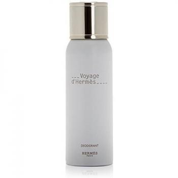 Hermes Voyage D'Hermes Deo Vaporizador 150 ml