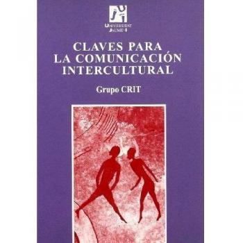 Claves para la comunicacion intercultural: 11