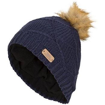 Trespass Tanisha 24 Months - 4 Years Navy
