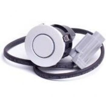 PDC Sensor Asistente de aparcamiento 25944-2DV6A