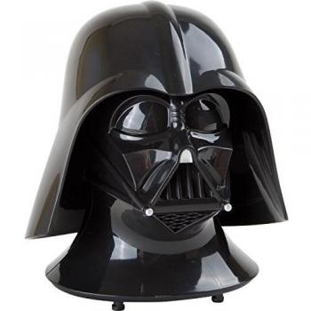 Star Wars DCD21352 Hucha con Sonido Darth Vader