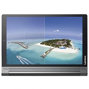 Lenovo Yoga Tab 3 Plus - Tablet DE 10.1 QHD