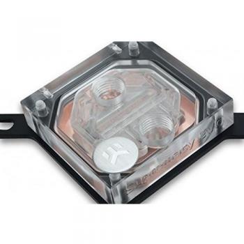 EK Water Blocks EK-KIT P280 - Refrigeración