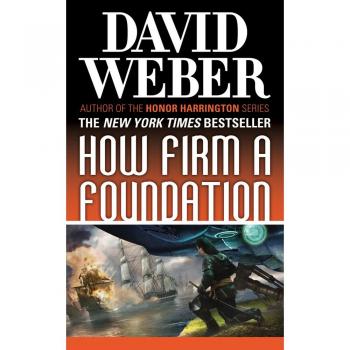 How Firm a Foundation