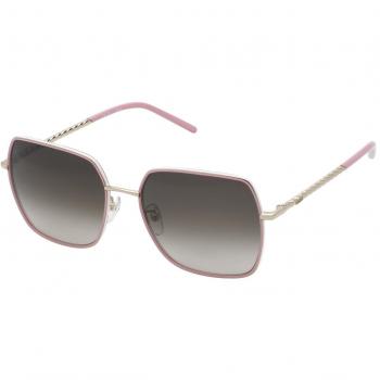 Gafas de sol Tous mujer modelo STO46057033M, características: diseño elegante, protección UV400, lentes polarizados, montura ligera y resistente, ajuste cómodo para uso prolongado
