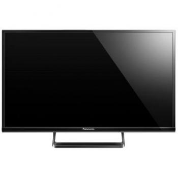 Panasonic TX-32DW404 Piano Black
