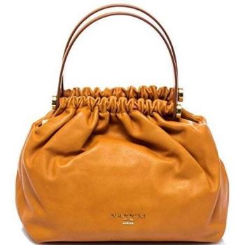 Nannini Bolso mujer lovely caracas bolso almendra Talla única