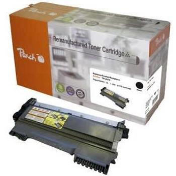Toner Compatible Negro Brother TN-2010 - 1000 Páginas