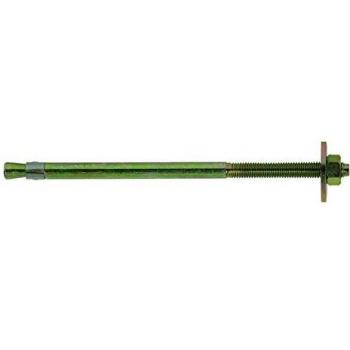 Pernos de anclaje para cargas pesadas B-U Slim-Fix M12/160-175/255 - Caja de 20 unidades