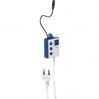 GROHE 64510000 - Caja eléctrica para 33249000