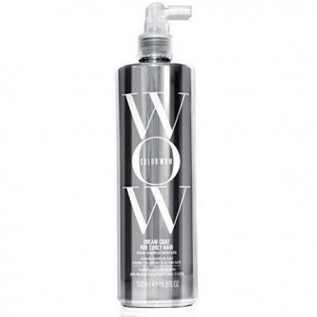 Color Wow Dream Coat For Curly Hair 500ml
