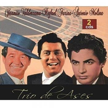 Trío de Ases
