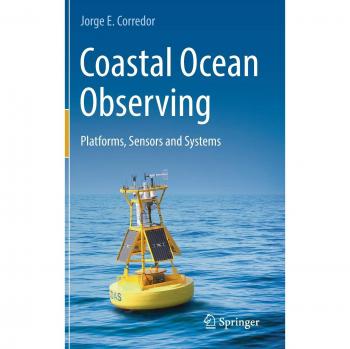 Coastal Ocean Observing: Platforms, Sensors and Systems