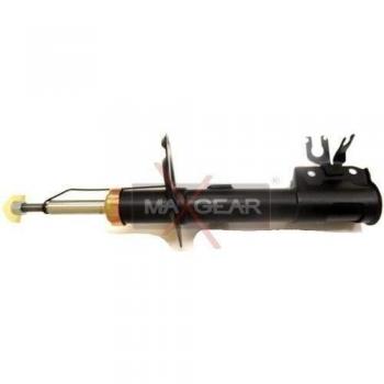 Maxgear 11-0062 - Amortiguador derecho