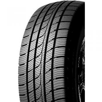 Neumático Rotalla Ice-Plus S220 255/50 R19 107V