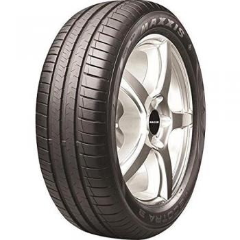 Maxxis Vansmart MCV3+ - Neumático de Verano 215/70 R16C 108/106T