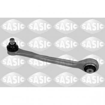 SASIC control arm 7476647 - Barra oscilante de suspensión de ruedas, fabricada por SASIC, diseñada para proporcionar estabilidad y control en la dirección del vehículo, fabricada con materiales de alta calidad para una mayor durabilidad y resistencia