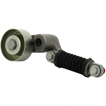 INA 534 0017 10 LUK 534001710 Belt Tensioner